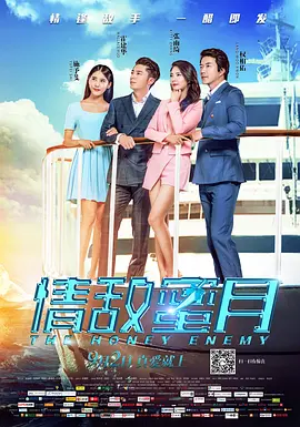 盘发造型自拍状态超好 2022-03-28 2019年，林志玲闪婚小7岁的日本放浪兄弟成员黑泽良平（AKIRA）震惊全网。