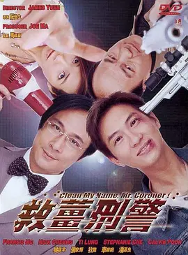 《饥饿游戏2》曝宣传照 劳伦斯涅槃班克斯浓艳 2013-10-30 《饥饿游戏2：星火燎原》即将于11月21日在中国上映，日前，出品方狮门影业发布了一组影片的高清宣传照，詹妮弗·劳伦斯、乔什·哈切森、伊丽莎白·班克斯、吉娜·马隆四位主演在照片中惊艳亮相。