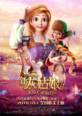 他们犹如城市的微光，用自己的光亮，照亮了整座城市。