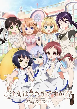 丽亚·蜜雪儿秀华丽珠宝 2010-08-30 当地时间2010年8月29日，被称为“电视界奥斯卡”的第62届艾美奖颁奖典礼在美国纽约时代广场诺基亚剧院盛大举行，本届艾美奖入围者实力雄厚竞争激烈，红地毯上也是群星闪耀，星光熠熠。