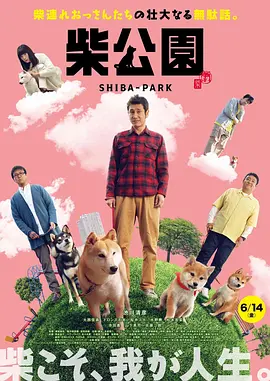 但爱是海洋本身，深邃而永恒。