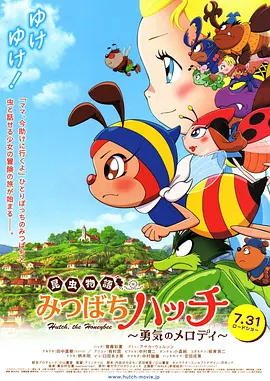 “惊”典回归登陆银幕 2026-04-30 由史蒂文·斯皮尔伯格导演的经典惊悚灾难片《大白鲨》正式定档5月15日全国上映，并发布定档海报。