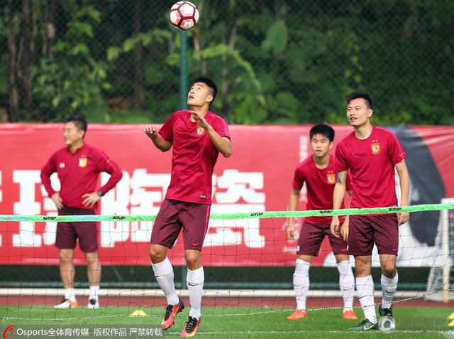选角如何帮助“毕正明”成为口碑黑马？