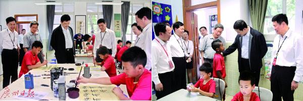 德普未婚妻艾梅柏换造型 染粉色头发如叛逆少女 2014-04-17 近日，约翰尼·德普的未婚妻艾梅柏·希尔德在纽约拍摄新片《When I Live My Life Over Again》，此次她的造型一改之前的性感冷艳，而是染了一头粉色渐变色头发，看起来朋克感十足。