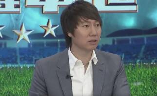 奥斯卡小金人亮相 德国负鼠预测波特曼夺影后 2011-02-24 举也正式为第83届奥斯卡揭开序幕。