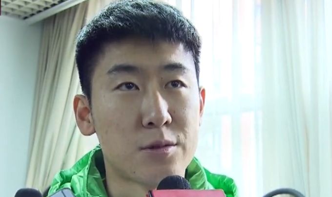 大麦娱乐则布局更早，《镖人：风起大漠》与《惊蛰无声》均由其主控。