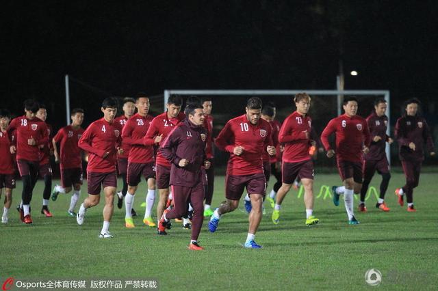 “劳模”们还有什么？