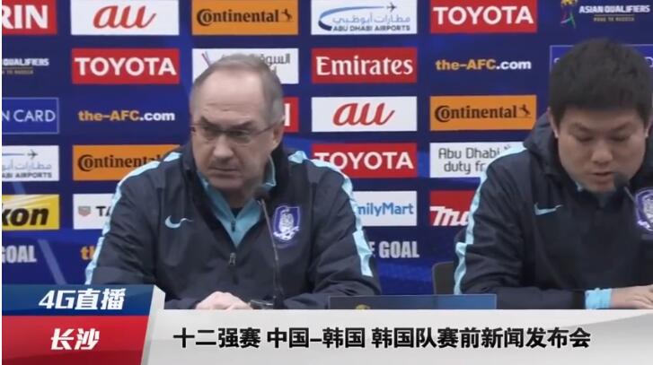 华表奖自设立以来，坚持体现党和政府对电影的关心和导向，鼓励电影工作者更好地遵循“为人民服务，为社会主义服务”的方向和“百花齐放，百家争鸣”的方针。