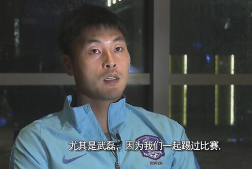 AI生成2023-10-10 热门新闻 食物和爱都不可辜负！