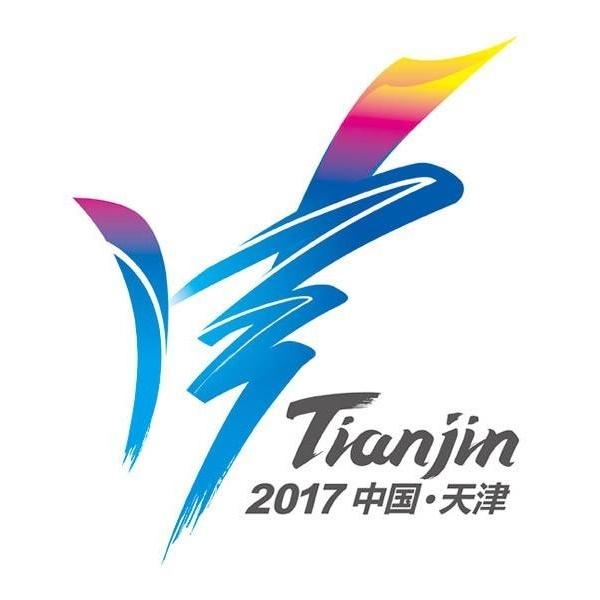 大方认爱卡哥：是的，我们订婚了 锦绣开年！