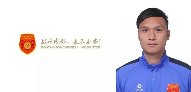 本届电影节特别邀请印度尼西亚作为主宾国，举办印尼电影活动启动仪式、印尼文旅影视展示馆、印尼主题电影周与映后交流、文化采风等四大板块活动，“一带一路”电影产业协作交流活动、“星光筑梦 影动青春”海峡两岸（福州）青年电影短片展映、“丝路山海 福影扬帆”有福电影系列活动、AI短片大赛电影科技活动、电影创投活动等也将同步举办，推动整合优势电影资源，打造全城热映、全民参与的影视文
