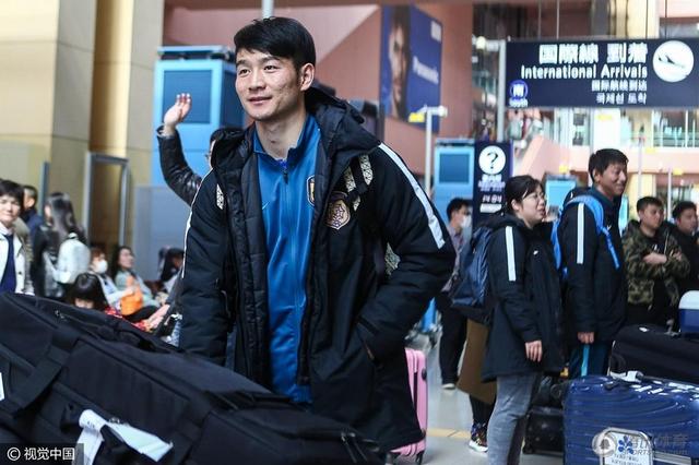 2025-01-26 “熊大，这都走到蛇年了，咋还不到家！
