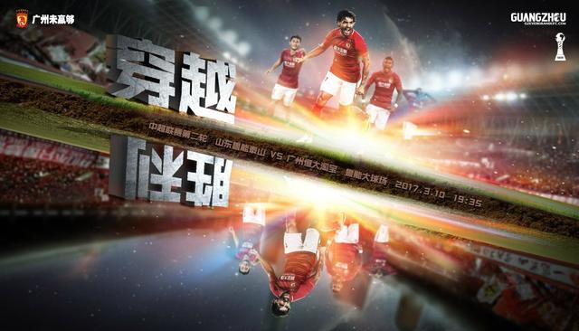 妮可·基德曼×艾丽·范宁《玛戈没钱了》首曝剧照！