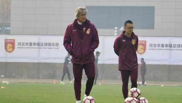 从《芭比》和《浪浪山小妖怪》的成功可以看出，IP改编电影要取得观众认可，必须在创意和情感上下功夫。