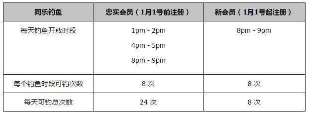 导演赐死钢铁侠？