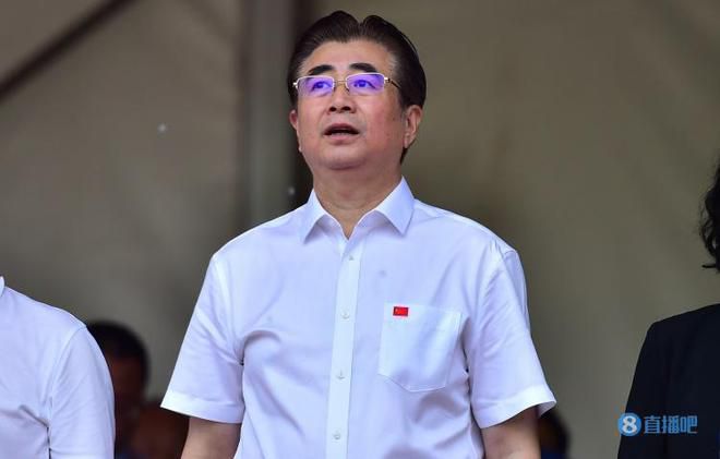 影展由新生代女演员卢靖姗担任形象大使，中国电影合作制片公司副总 解晓东为电影之歌捧场 2010-12-03 12月2日晚，暌违五年再度起航的新版《电影之歌》音乐剧在北京保利剧院盛大首演，大时代背景下的爱恨情仇又一次感动了每一位观众。