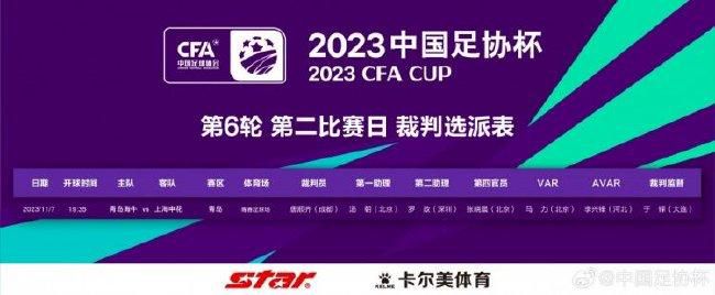 公开信发布以来，引来大量反对的声音。