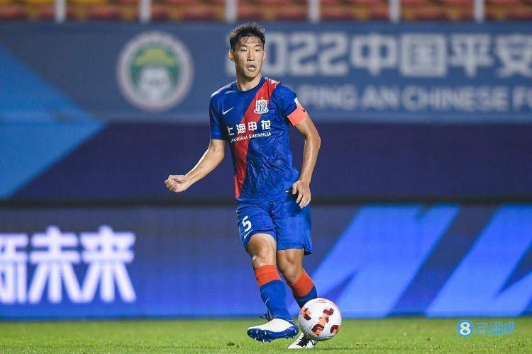 ”AI与告别：虚拟世界的未尽之语关于故事该如何收尾？