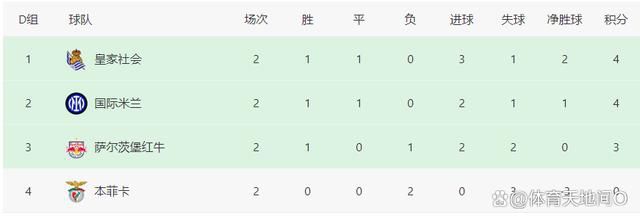 讲述同一世界观全新故事 6 马律师回归！