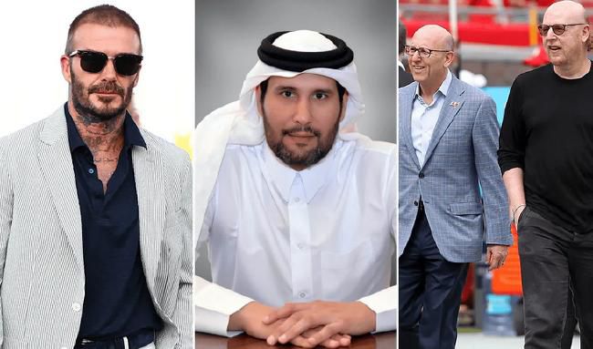 2025-07-03 《F1：狂飙飞车》创苹果首映票房纪录 有望拍续集2025-07-01 热门新闻 食物和爱都不可辜负！