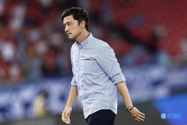 cco登台亮相。