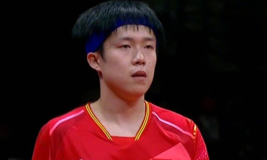 ”点击链接收看：张凯丽：短剧演员更需要演技本次论坛还举行了一系列相关发布和启动仪式：“微短剧+”行动计划片单发布仪式、微短剧精品扶持计划发布仪式、“童心无瑕，荧屏有责”儿童类微短剧健康发展倡议书发布仪式、2026海峡两岸WE短剧大赛启动仪式、2026第二届北京大视听“追光计划”国际微短剧大赛启动仪式、“2026中国—东盟微短剧大赛”发布仪式、第二届西藏微短剧大赛启动发布仪式。