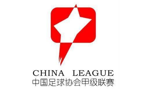 影片《北漂鱼》通过一个颇为荒诞的故事，讲述了“北漂一族”的酸甜苦辣，影片表现出的真挚情感也 “白蛇2”票房超2亿 《中国医生》稳居亚军 2021-07-26 7月25日，周日全国院线总票房报收1.36亿。