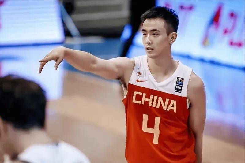 刘德华送别父亲后现身面容憔悴2023-12-12 漫威新片《死侍3》复工 定档24年7月26日上映2023-11-24 《死侍3》复工在即 瑞安·雷诺兹继续为角色健身2023-11-14 雷导《角斗士2》复工 成佩德罗·帕斯卡首要项目2023-11-10 《后浪》主创研讨会分享心得 吴刚回应角色争议2023-06-12 《后浪》定档5.MV上线 A-lin歌唱爱与幸福2103人看过 《天才游戏》曝预告 彭昱畅丁禹兮化身纯恨宿敌2667人看过 《纯真年代的爱情》研讨会 孙千王天辰忆拍摄往3157人看过 新闻首页 电影新闻首页 明星新闻 华语 海外 成龙、梁朝伟、小贝、李栋旭等观战NBA中国赛 日前，25-26赛季NBA季前赛在中国澳门举行，成龙、梁朝伟 、刘嘉玲、任达华、大卫·贝克汉姆、林书豪、李小鹏、李栋旭、刘宪华、杜华、李汶翰等到场观.Disney+剧集《诉讼女王》（All\'s Fair）在化学之家举行首映礼。