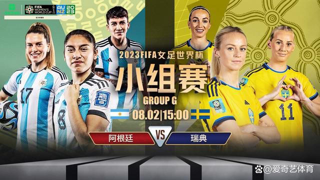 上一页12345...99下一页 | | | | | | 电影频道节目中心官方网站CCTV6 VIP影院 全部 电影 电视剧 影人 视频 图片 新闻 更新时间 所有 1小时内 今日内 1周内 1个月内 从资讯频道搜索 结果 85134 条 2026见！