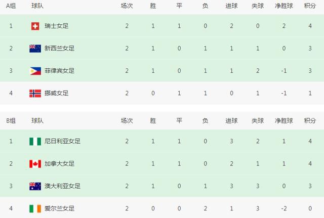 杨紫琼短裙似少女 福山雅治助圣塞巴斯蒂安影节 2013-09-22 当地时间9月20日，第61届圣塞巴斯蒂安国际电影节开幕式。
