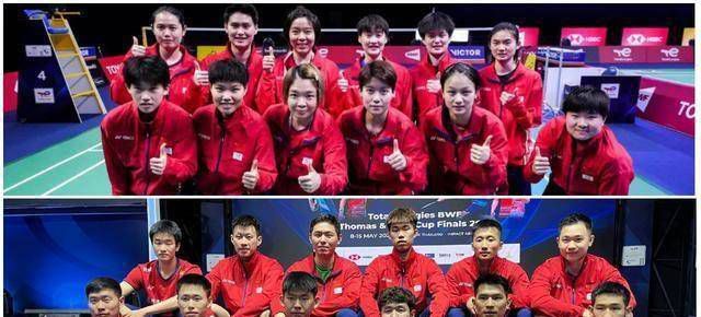 2025-11-01 《下一个台风》:张子枫张伟丽如何携手穿越风暴？