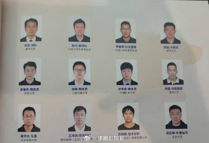 2019-06-14 由环球影业和照明娱乐倾力打造的《爱宠大机密2》即将于7月5日登陆全国院线，在父亲节到来之际，片方发布一款“神犬奶爸”预告片，小梗犬麦克在这次的故事里，将要激发出前所未有的保护欲本能。