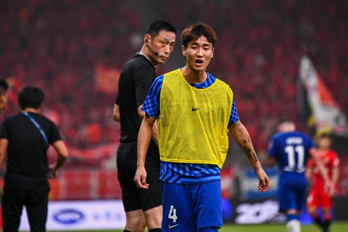 郑恺、刘浩存、邱泽、姜妍等组成的演员搭配也新鲜感满满。