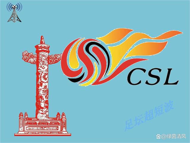 欧豪运动风时尚大片曝光 展现潮酷街头少年感 2017-09-14 近日，欧豪曝光一组时尚大片，突破自我，以大胆前卫的活力潮搭回归自由的本性，解锁初秋街头运动风，展现舒适自在身影下的富有生机的少年感。