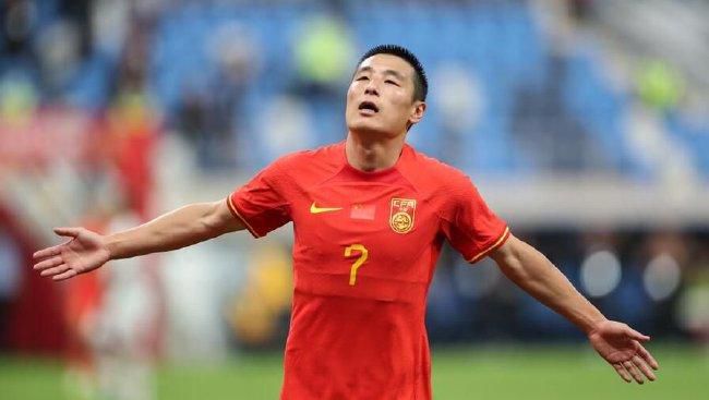 讲述同一世界观全新故事2025-10-21 马律师回归！