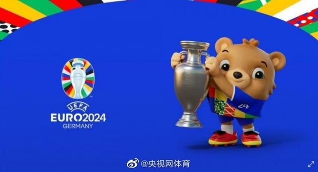 是什么让小李子新片《一战再战》叫好不叫座？