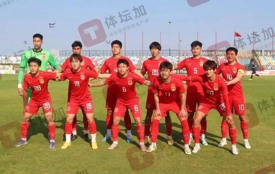 2022-09-19 《电影之歌音乐剧》介绍：刘陆饰演素君、清清 2010-11-07 刘陆饰清清，毕业院校及专业：北京舞蹈学院02级音乐剧系本科毕业。