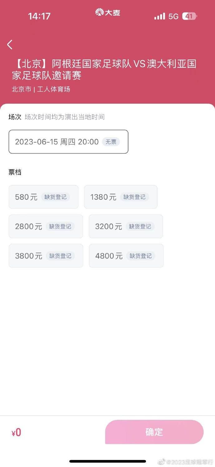 靳东儿子上幼儿园哭着找妈妈 老婆李佳心碎痛哭 2018-01-10 靳东老婆李佳在微博分享了儿子初上幼儿园的故事。