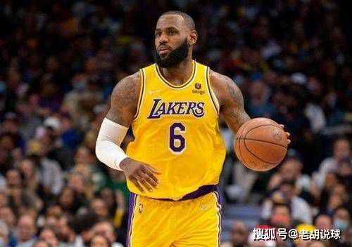据悉，电影于2025年1月开拍，历时三个月完成拍摄，将于2026年2月13日上映。