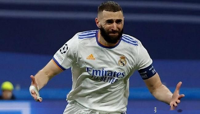 《阿凡达：火与烬》也将领衔好莱坞大片重磅来袭，跨年档《匿杀》《用武之地》《无名之辈：意义非凡》《寻秦记》多部新片也已强势集结，有望合力为市场和观众献上最好的新年礼物。