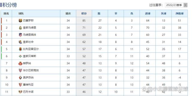 剧集《夜魔侠：重生2》定档2026.3.4 7 老角色新形象！