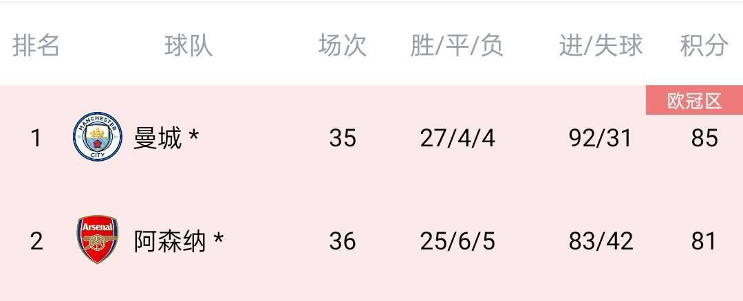 桂纶镁金发庞克造型示人 生性叛逆展另类性感 2013-06-05 日前，桂纶镁以一头金发庞克造型现身某代言活动，台上的她不但要挑战快速变装，更在知名发型师巧手下大玩变发实境秀。