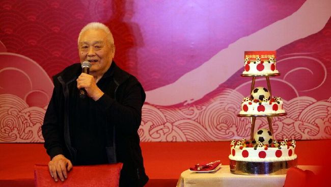 2025-05-21 电影“小红花”官博悼念朱媛媛:愿天堂满是小红花2025-05-21 朱媛媛因癌症去世，享年51岁！