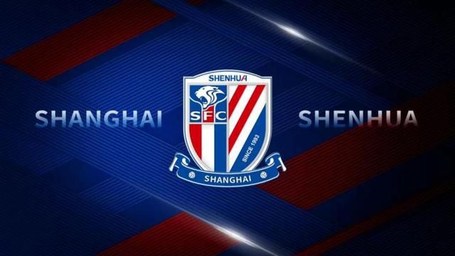云超抢眼 2016-06-29 6月29日讯，北京电影学院举行2016届本专科毕业典礼，现场帅哥美女如云。