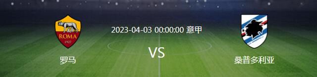 《黑金杀机》曝海量剧照 克鲁兹、迪亚兹秀身材 2013-07-26 雷德利·斯科特的新片《黑金杀机》又曝出一组高清剧照，男一号迈克尔·法斯宾德和抢戏的绿叶布拉德·皮特依旧一个西装笔挺，另一个牛仔风情，神神秘秘不知在谈什么。