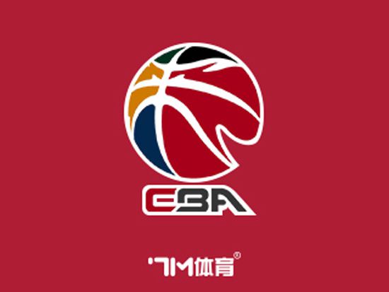 除了多姿多彩的婚姻生活，这位美丽人妻也不忘工作，电影、广告、出席活动不断 大S代班康熙正式复出 穿薄纱短裙被赞“好美” 2015-04-23 由于小S不慎摔伤，姐姐大S代班主持《康熙来了》，将近两年没有工作，大S表示特别的紧张。