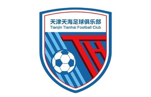 间谍惊悚剧《夜班经理》于2016年推出，是当年收视率最高的英剧，获得了两项艾美奖和三项金球奖，“抖森”凭借本剧获得第74届金球奖限定剧集类的最佳男主角奖。