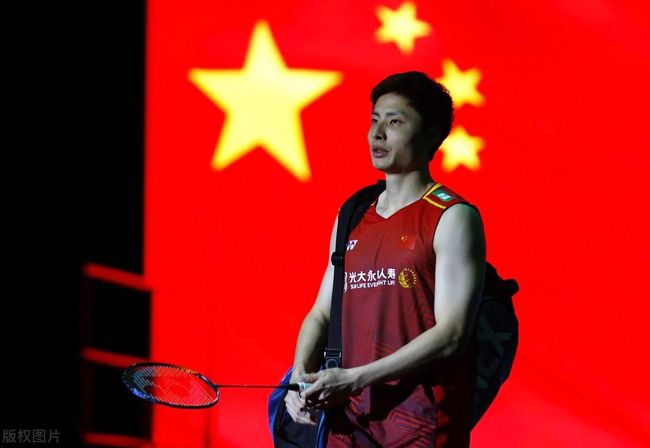 影片由赵非执导，丁禹兮、任敏、李泽锋领衔主演，王川、许童心、丁楠、漆昱辰主演，辛云 虞书欣没有突破，丁禹兮热度渐消，《月光变奏曲》口碑两重天？