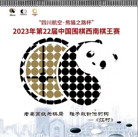 时间：2026.