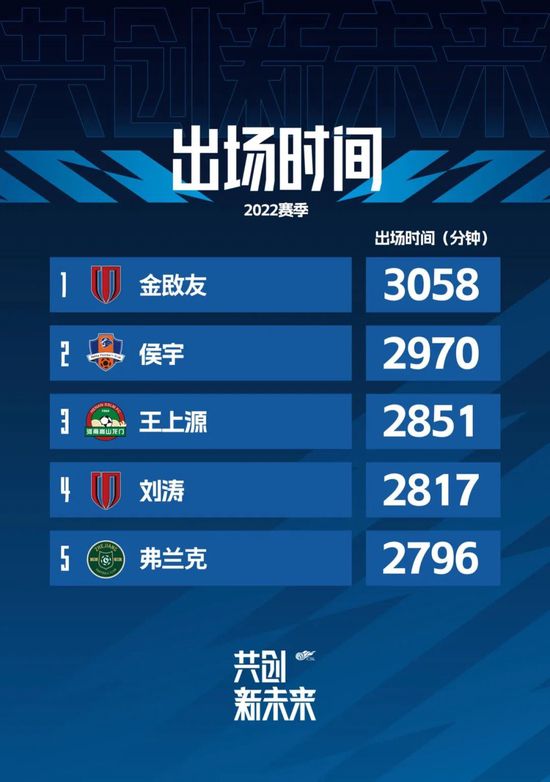 鹿晗晒金发自拍照 一如既往优越的颜值 2021-01-07 着粉嫩，令人不得不感叹鹿哥一如既往优越的颜值。